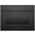 Fisher &amp; Paykel Series 11 OS24NAMHUNB5 - 24-inch Series 11 Minimal Handleless Compact Combi-Steam Oven