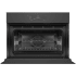 Fisher &amp; Paykel Series 11 OS24NAMHUNB5 - 24-inch Series 11 Minimal Handleless Compact Combi-Steam Oven