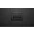 Fisher &amp; Paykel Series 11 OS24NAMHUNB5 - 24-inch Series 11 Minimal Handleless Compact Combi-Steam Oven