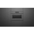 Fisher &amp; Paykel Series 11 OS24NAMHUNG5 - 24-Inch Series 11 Minimal Handleless Compact Combi-Steam Oven