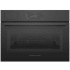 Fisher &amp; Paykel Series 9 OS24NAMVUB5 - 24-inch Series 9 Minimal Compact Combi-Steam Oven