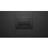 Fisher &amp; Paykel Series 9 OS24NAMVUB5 - 24-inch Series 9 Minimal Compact Combi-Steam Oven