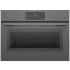 Fisher &amp; Paykel Series 9 OS24NAMVUG5 - 24-Inch Series 9 Minimal Compact Combi-Steam Oven