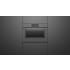 Fisher &amp; Paykel Series 9 OS24NAMVUG5 - 24-Inch Series 9 Minimal Compact Combi-Steam Oven