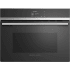Fisher &amp; Paykel Series 9 OS24NDB1 - Front View