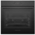 Fisher &amp; Paykel Series 11 OS24SAMHUB5 - 24-inch Series 11 Minimal Combi-Steam Oven