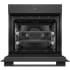 Fisher &amp; Paykel Series 11 OS24SAMHUB5 - 24-inch Series 11 Minimal Combi-Steam Oven