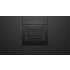 Fisher &amp; Paykel Series 11 OS24SAMHUB5 - 24-inch Series 11 Minimal Combi-Steam Oven