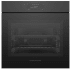 Fisher &amp; Paykel Series 11 OS24SAMHUNB5 - 24-inch Series 11 Minimal Handleless Combi-Steam Oven