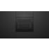 Fisher &amp; Paykel Series 11 OS24SAMHUNB5 - 24-inch Series 11 Minimal Handleless Combi-Steam Oven