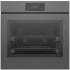 Fisher &amp; Paykel Series 11 OS24SAMHUNG5 - 24-Inch Series 11 Minimal Handleless Combi-Steam Oven