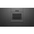 Fisher &amp; Paykel Series 11 OS24SAMHUNG5 - 24-Inch Series 11 Minimal Handleless Combi-Steam Oven