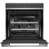 Fisher &amp; Paykel Series 11 Contemporary Series OS24SDTX1 - Open View