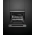 Fisher &amp; Paykel Series 11 Contemporary Series OS24SDTX1 - Open View