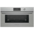 Fisher &amp; Paykel Series 9 OS30NCUDX3 - 30" Series 9 Contemporary Compact Combi-Steam Oven