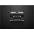 Fisher &amp; Paykel Series 9 OS30NCUDX3 - 30" Series 9 Contemporary Compact Combi-Steam Oven