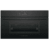 Fisher &amp; Paykel Series 9 OS30NMUB3 - 30" Series 9 Minimal Compact Combi-Steam Oven