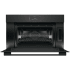 Fisher &amp; Paykel Series 9 OS30NMUB3 - 30" Series 9 Minimal Compact Combi-Steam Oven
