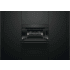 Fisher &amp; Paykel Series 9 OS30NMUB3 - 30" Series 9 Minimal Compact Combi-Steam Oven