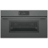 Fisher &amp; Paykel Series 9 OS30NMUG3 - 30" Series 9 Minimal Compact Combi-Steam Oven
