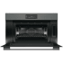 Fisher &amp; Paykel Series 9 OS30NMUG3 - 30" Series 9 Minimal Compact Combi-Steam Oven