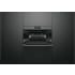 Fisher &amp; Paykel Series 9 OS30NMUG3 - 30" Series 9 Minimal Compact Combi-Steam Oven