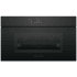 Fisher &amp; Paykel Series 9 OS30NMUNB3 - 30" Series 9 Minimal Handleless Compact Combi-Steam Oven