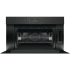 Fisher &amp; Paykel Series 9 OS30NMUNB3 - 30" Series 9 Minimal Handleless Compact Combi-Steam Oven