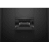 Fisher &amp; Paykel Series 9 OS30NMUNB3 - 30" Series 9 Minimal Handleless Compact Combi-Steam Oven