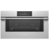Fisher &amp; Paykel Series 9 OS30NPUX3 - 30" Series 9 Professional Compact Combi-Steam Oven