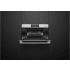 Fisher &amp; Paykel Series 9 OS30NPUX3 - 30" Series 9 Professional Compact Combi-Steam Oven