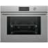 Fisher &amp; Paykel Series 11 OS30SCUDX3 - 30" Series 11 Contemporary Combi-Steam Oven