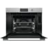 Fisher &amp; Paykel Series 11 OS30SCUDX3 - 30" Series 11 Contemporary Combi-Steam Oven