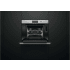 Fisher &amp; Paykel Series 11 OS30SCUDX3 - 30" Series 11 Contemporary Combi-Steam Oven