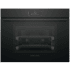 Fisher &amp; Paykel Series 11 OS30SMUB3 - 30" Series 11 Minimal Combi-Steam Oven