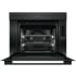 Fisher &amp; Paykel Series 11 OS30SMUB3 - 30" Series 11 Minimal Combi-Steam Oven