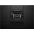 Fisher &amp; Paykel Series 11 OS30SMUB3 - 30" Series 11 Minimal Combi-Steam Oven