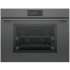 Fisher &amp; Paykel Series 11 OS30SMUG3 - 30" Series 11 Minimal Combi-Steam Oven