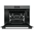 Fisher &amp; Paykel Series 11 OS30SMUG3 - 30" Series 11 Minimal Combi-Steam Oven