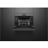 Fisher &amp; Paykel Series 11 OS30SMUG3 - 30" Series 11 Minimal Combi-Steam Oven