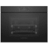 Fisher &amp; Paykel Series 11 OS30SMUNB3 - 30" Series 11 Minimal Handleless Combi-Steam Oven