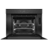 Fisher &amp; Paykel Series 11 OS30SMUNB3 - 30" Series 11 Minimal Handleless Combi-Steam Oven