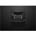 Fisher &amp; Paykel Series 11 OS30SMUNB3 - 30" Series 11 Minimal Handleless Combi-Steam Oven