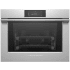 Fisher &amp; Paykel Series 11 OS30SPUX3 - 30" Series 11 Professional Combi-Steam Oven