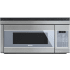 Smeg OTR111SU - Front View