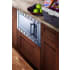 Summit OTR24 - Lifestyle View