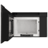 Avanti MOTR14K3SIS - 1.4 cu. ft. Over-the-Range Microwave Oven