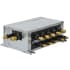 Mitsubishi Electric M Series PACMKA52BC - 5 Port Branch Box