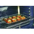 Fisher &amp; Paykel OR48DDPWGX1 - Oven to Table Baking Tray