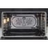 Bertazzoni Master Series MAST305DFMXELP - open view